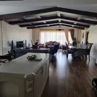 160-متر-کم-واحد-طبقه-آخر-2پارکینگ-مهرشهر-فاز-3