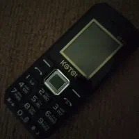 سیم‌کارت دائمی 09122527002