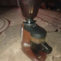 آسیاب صنعتی وبلندر۳۸۰۰|کافی‌شاپ و رستوران|ملک‌آباد, |دیوار