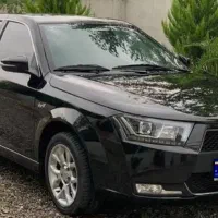 اجاره خودرو به همراه راننده