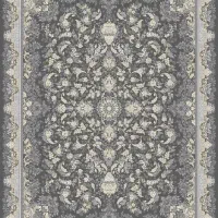 فرش شهنام //رنگ ثابت الیاف مقاوم))|فرش|برازجان, |دیوار