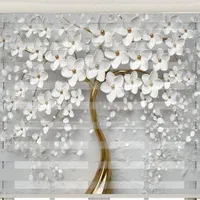 پرده زبرا سنا مسکن|پرده، رانر، رومیزی|کرمانشاه, |دیوار