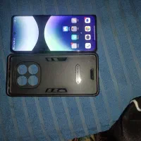 فروش|موبایل|یزد, |دیوار