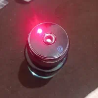 خوش بو کننده هوشمند (مناسب هدیه)