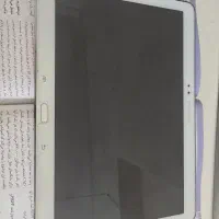 تبلت Samsung galaxy Note 10.1