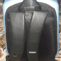 کیف پرزیدنت مخصوص PS5 اسلیم|کنسول، بازی ویدئویی و آنلاین|مشهد, نوید|دیوار