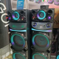 فروش ویژه آرگون 1267 ساب 12 شش ماهه بدون کارمزد