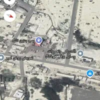 فروش فوری مغازه