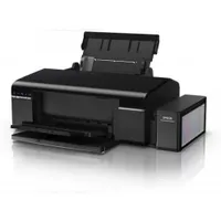 اپسون L805