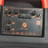 اسپیکر|سیستم صوتی خانگی|تهران, خاک سفید|دیوار