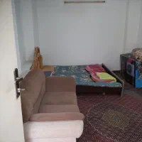 اجاره سوئیت  اتاق ۲۰ متری|اجارهٔ کوتاه‌مدت آپارتمان و سوئیت|آمل, |دیوار