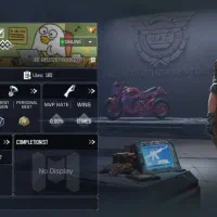 طاق فقط فقط|کنسول، بازی ویدئویی و آنلاین|اصفهان, سرشبادران|دیوار