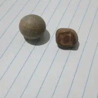 سنگ آسیاب