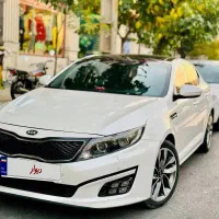اجاره‌ خودرو/رنت خودرو/اپتیما فول/بدون‌ راننده|خودرو اجاره‌ای|تهران, شهرک غرب|دیوار