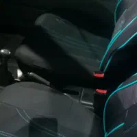 پراید صبا مدل ۸۸|خودرو سواری و وانت|شفت, |دیوار