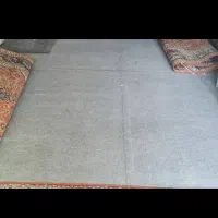 موکت طوسی رنگ