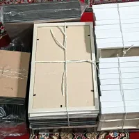 قاب عکس وشاسی
