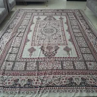 روفرشی کش دار