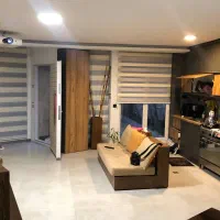 72 متری / جلال / واحد اقتصادی / فروشنده واقعی|فروش آپارتمان|مشهد, زیبا شهر|دیوار