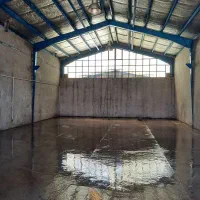 اجاره سوله فن آوران فرخ شهر