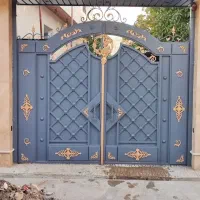 نقاشی ساختمان و طرح کاغذ دیواری|خدمات پیشه و مهارت|مریوان, |دیوار