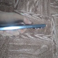 گوشی اپل 14پرو