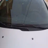 پژواستی مدل 86تیپ5وی8