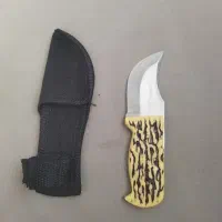 چاقو