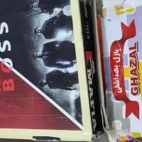 اسباب بازی|اسباببازی|سبزوار, شهرک جهاد|دیوار