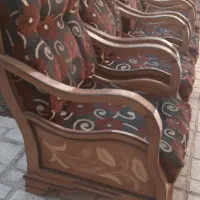 فروش مبل ۸ نفره