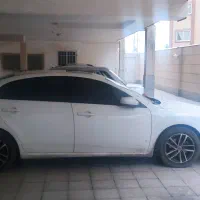 بسترنb50fاتومات|خودرو سواری و وانت|مشهد, الهیه|دیوار