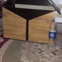 وسایل حیوانات