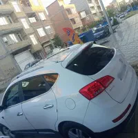 خودرو|خودرو سواری و وانت|سلماس, |دیوار