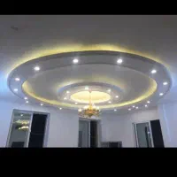 ویلایی-یک-طبقه-فروشی