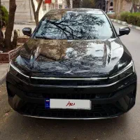 کی ام سی j7 خشک ۱۴۰۲|خودرو سواری و وانت|کرمانشاه, |دیوار