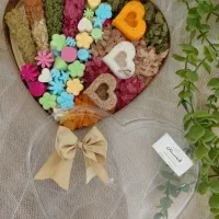 شیرینی