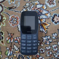 نوکیا