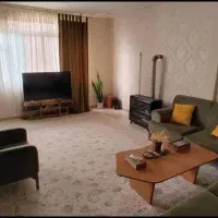 75 متری دو خوابه خوش نقشه بریانک