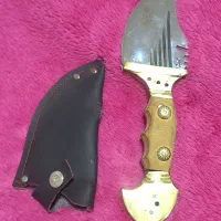 کلکسونی و قدیمی