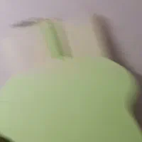 تخت کودک تا هشت سال...تمیز|تخت و صندلی بچه|لنگرود, |دیوار