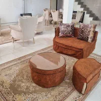 اجاره سوییت ویلا آتیشگاه|اجارهٔ کوتاه‌مدت آپارتمان و سوئیت|کرج, آتشگاه|دیوار