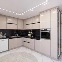 کابینت کمد دیواری اقساد بلند مدت|آب‌چکان و نظم‌دهنده ظروف|یزد, |دیوار