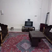 اجاره سوییت|اجارهٔ کوتاه‌مدت آپارتمان و سوئیت|بسطام, |دیوار