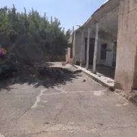 هزار متر ویلا داخل بافت|فروش خانه و ویلا|هشتگرد, هشتگرد قدیم|دیوار