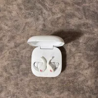 ایرپاد Beats Fit Pro بیتس پرو|لوازم جانبی موبایل و تبلت|کرج, عظیمیه|دیوار