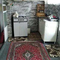 خانه ویلایی استقامت دو|فروش خانه و ویلا|رشت, استقامت 2|دیوار