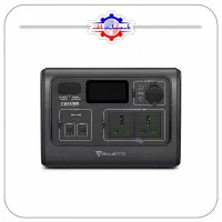 پاور استیشن واتBLUETTI EB55  700