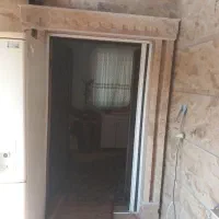 سنگ کاری مدرن