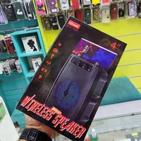 اسپیکر (اسمارت ۱۹)|لوازم جانبی موبایل و تبلت|کرمانشاه, |دیوار