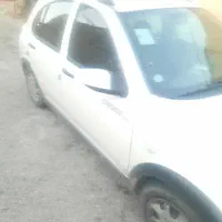 کوئیک ساده .۰۹۱۸هشتصدوچهل وپنج۶۳۱۲